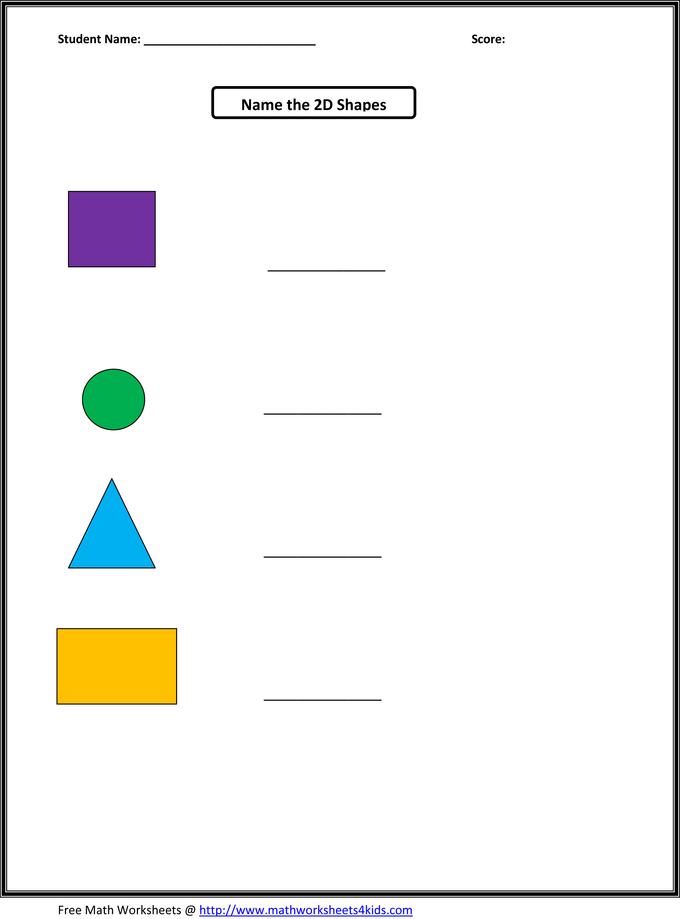 shapes-worksheets-kindergarten-new-calendar-template-site