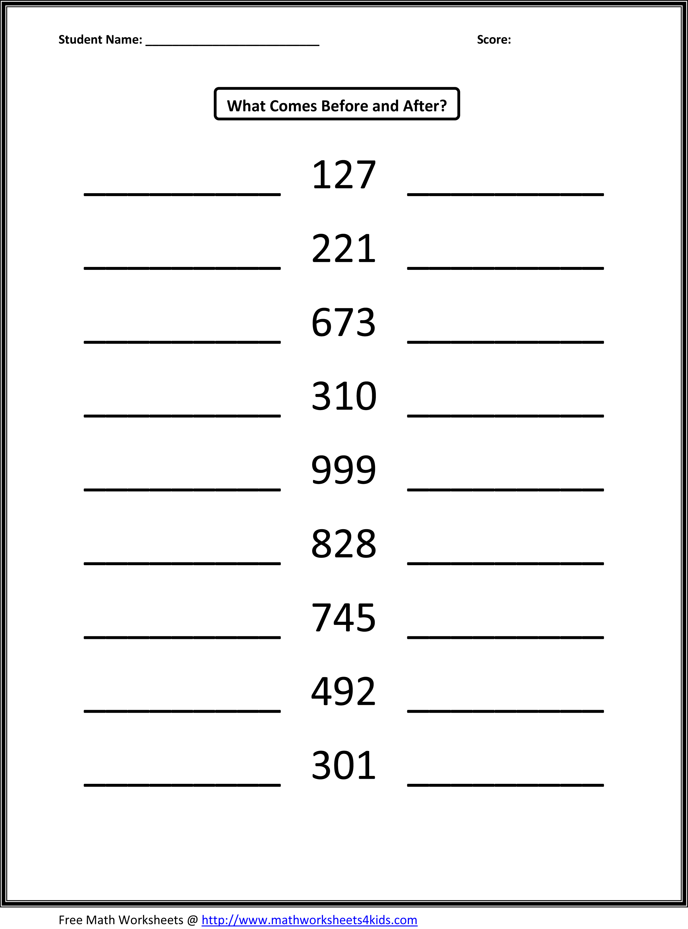 decimal-worksheet-for-4th-grade-best-worksheet-math-worksheets-4th