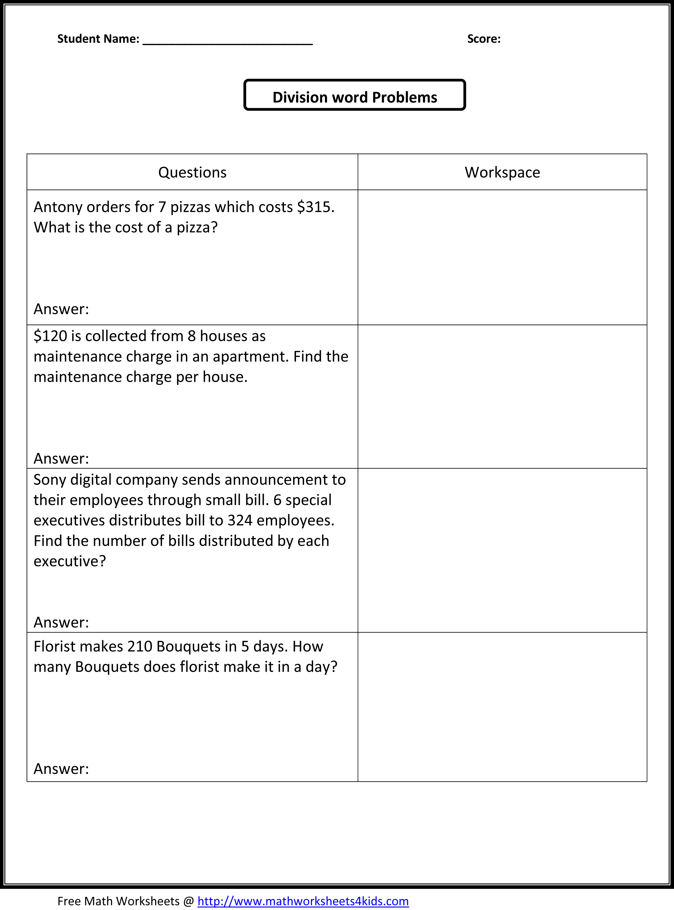 Wood Plan Project Guide To Get Reading Lesson Plans 5th Grade
