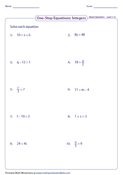 solving-equations-involving-fractions-worksheet-3-sections-2-1-and-2-2