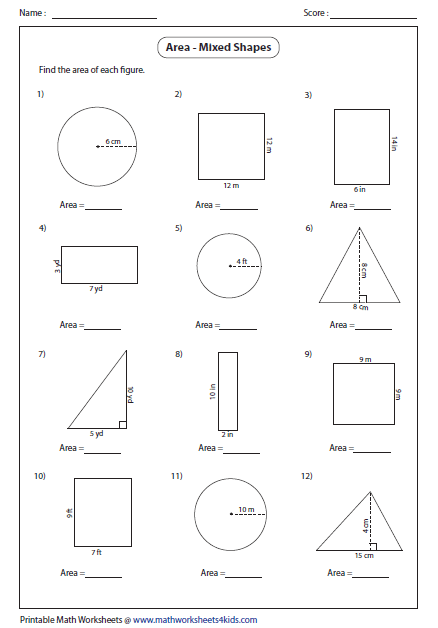 volume-of-mixed-shapes-worksheet