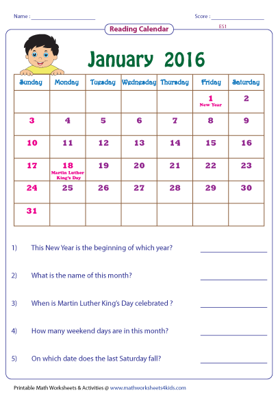 reading-calendar-worksheets-with-word-problems