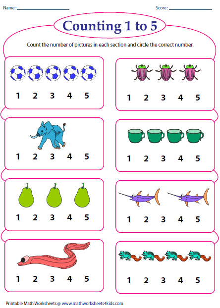 kindergarten math lessons blendspace