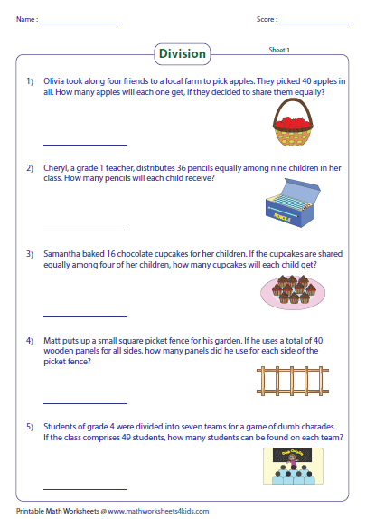 division-word-problems-worksheets