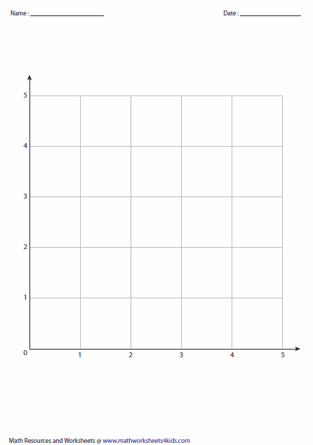 blank graph png