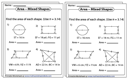 Worksheets For Kids Free Printables For K 12 - roblox high school math quiz