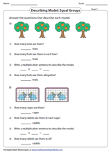 math worksheets free and printable