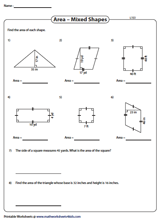 worksheets for kids free printables for k 12 math