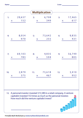 printable-addition-worksheets-5th-grade
