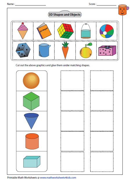 solid-3d-shapes-worksheets