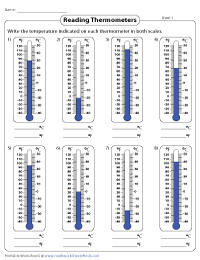 https://www.mathworksheets4kids.com/temperature/reading-combined-preview.png