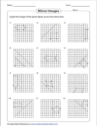 https://www.mathworksheets4kids.com/transformation/reflection/mirror-image-preview.png